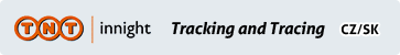 Tracking and tracing